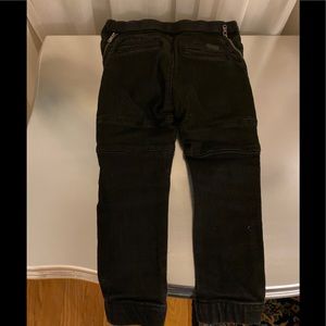 Zara Bottoms - Boys Zara trendy jeans! Zara Bottoms - Boys Zara trendy jeans!